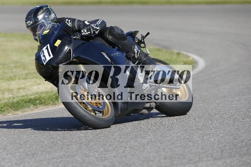/17 17.05.2025 PROMAX ADR/Gruppe gelb/31